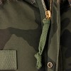Barbed 72L61